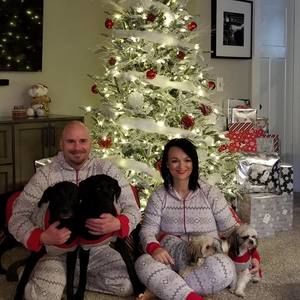 Meet your Posher, Martha